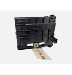 Boitier servitude moteur (BSM) PEUGEOT 307