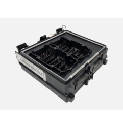 Boitier servitude moteur (BSM) FORD PUMA 2