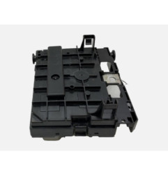 Boitier servitude moteur (BSM) CITROEN C4 GRAND PICASSO 1