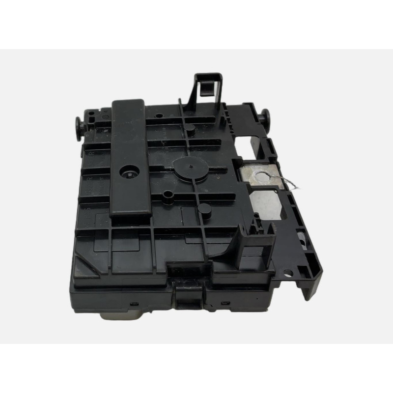 Boitier servitude moteur (BSM) CITROEN C4 GRAND PICASSO 1 Photo n°4