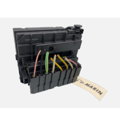 Boitier servitude moteur (BSM) PEUGEOT PARTNER 2