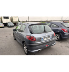 Bloc ABS (freins anti-blocage) PEUGEOT 206