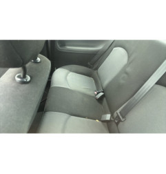Bloc ABS (freins anti-blocage) PEUGEOT 206