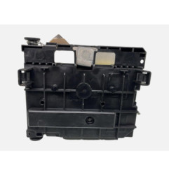 Boitier servitude moteur (BSM) PEUGEOT 207
