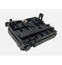 Boitier servitude moteur (BSM) PEUGEOT 207