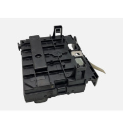 Boitier servitude moteur (BSM) PEUGEOT 207
