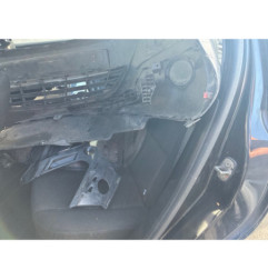 Boitier servitude moteur (BSM) PEUGEOT 207