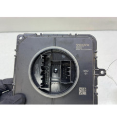 Module électronique VOLVO XC 60 2