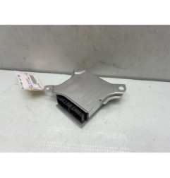 Boitier air bag PEUGEOT 107