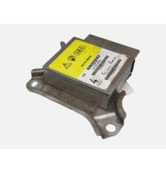 Boitier air bag PEUGEOT 107
