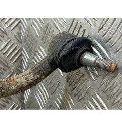 Cremaillere assistee PEUGEOT 405 Photo n°1