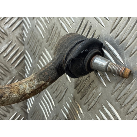 Cremaillere assistee PEUGEOT 405 Photo n°1