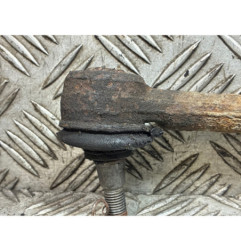 Cremaillere assistee PEUGEOT 405