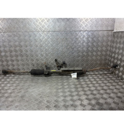 Cremaillere assistee PEUGEOT 405