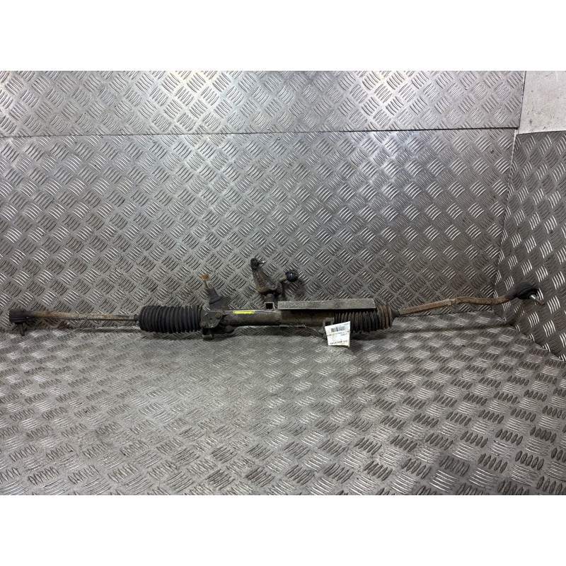 Cremaillere assistee PEUGEOT 405 Photo n°3