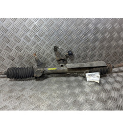 Cremaillere assistee PEUGEOT 405