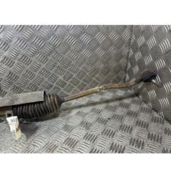 Cremaillere assistee PEUGEOT 405