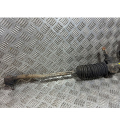 Cremaillere assistee PEUGEOT 405