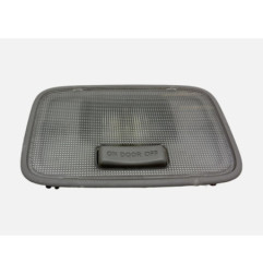 Eclairage de plafonnier HYUNDAI I 30 1 Photo n°1