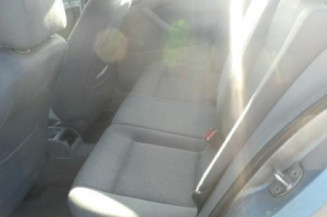 Boite de vitesses SKODA OCTAVIA 1