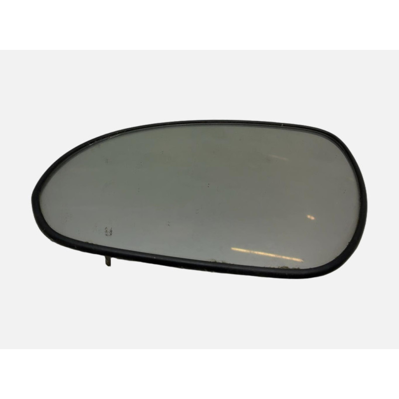 Glace retroviseur gauche HYUNDAI I 30 1 Photo n°1