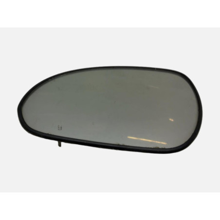 Glace retroviseur gauche HYUNDAI I 30 1 Photo n°1
