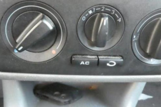 Boite de vitesses SKODA OCTAVIA 1