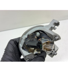 Bouton de coffre BMW SERIE 1 E81