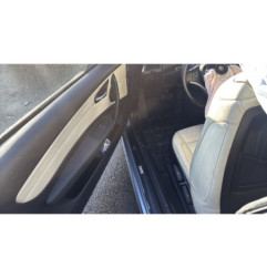 Bouton de coffre BMW SERIE 1 E81