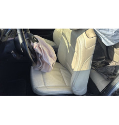 Bouton de coffre BMW SERIE 1 E81