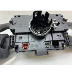 Com (Bloc Contacteur Tournant+Commodo Essuie Glace+Commodo Phare) CITROEN C2
