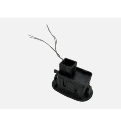Interrupteur de leve vitre avant gauche CITROEN C2