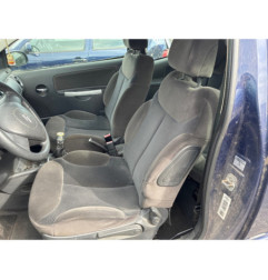 Interrupteur de leve vitre avant gauche CITROEN C2