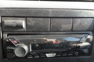 Retroviseur interieur SKODA OCTAVIA 1