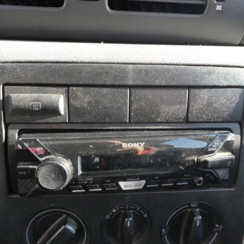 Retroviseur interieur SKODA OCTAVIA 1 Photo n°10