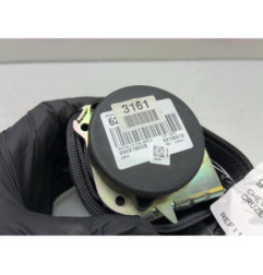 Ceinture arriere gauche CHEVROLET CRUZE