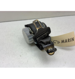 Ceinture arriere gauche CHEVROLET CRUZE