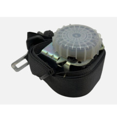 Ceinture arriere droit CHEVROLET CRUZE Photo n°1