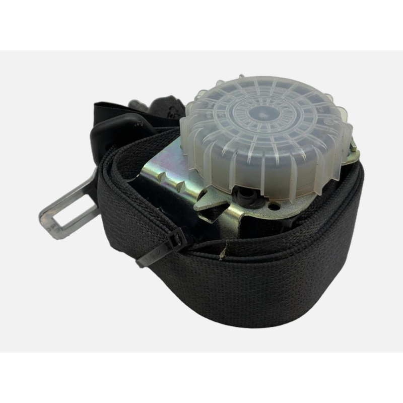 Ceinture arriere droit CHEVROLET CRUZE Photo n°1