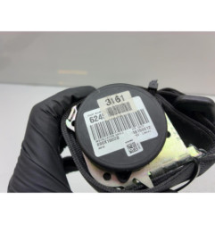 Ceinture arriere droit CHEVROLET CRUZE
