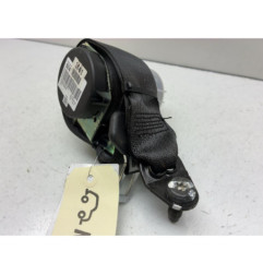 Ceinture arriere droit CHEVROLET CRUZE