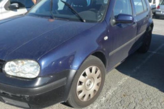 Interrupteur de leve vitre avant droit VOLKSWAGEN GOLF 4
