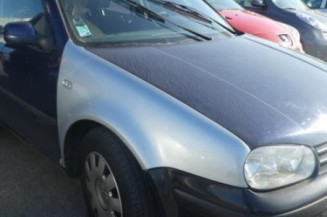 Interrupteur de leve vitre avant droit VOLKSWAGEN GOLF 4