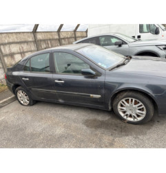 Commande retroviseurs RENAULT LAGUNA 2