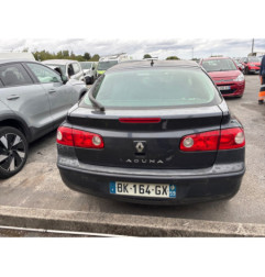 Commande retroviseurs RENAULT LAGUNA 2