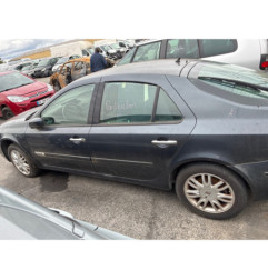 Commande retroviseurs RENAULT LAGUNA 2