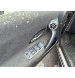 Commande retroviseurs RENAULT LAGUNA 2
