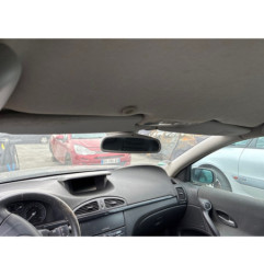 Commande retroviseurs RENAULT LAGUNA 2