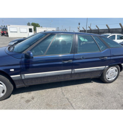 Commodo phare CITROEN XM