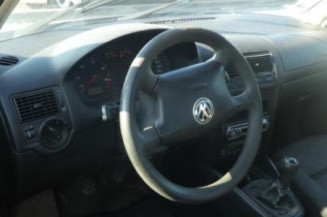 Interrupteur de leve vitre avant droit VOLKSWAGEN GOLF 4